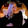 cherie_chic